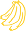 Banana Doodle