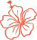 Flor Doodle