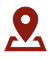 Ubicación Pin